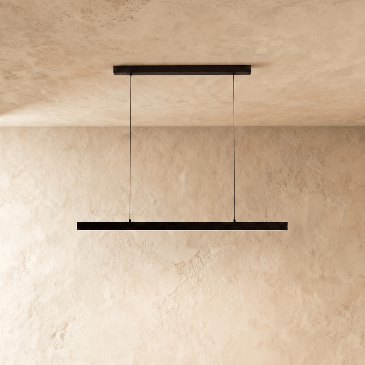 Faven Pendant Light