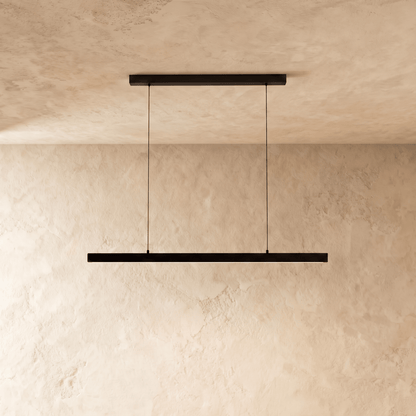 Faven Pendant Light