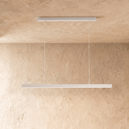 Faven Pendant Light