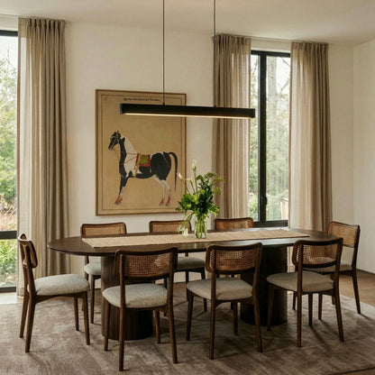 Faven Pendant Light