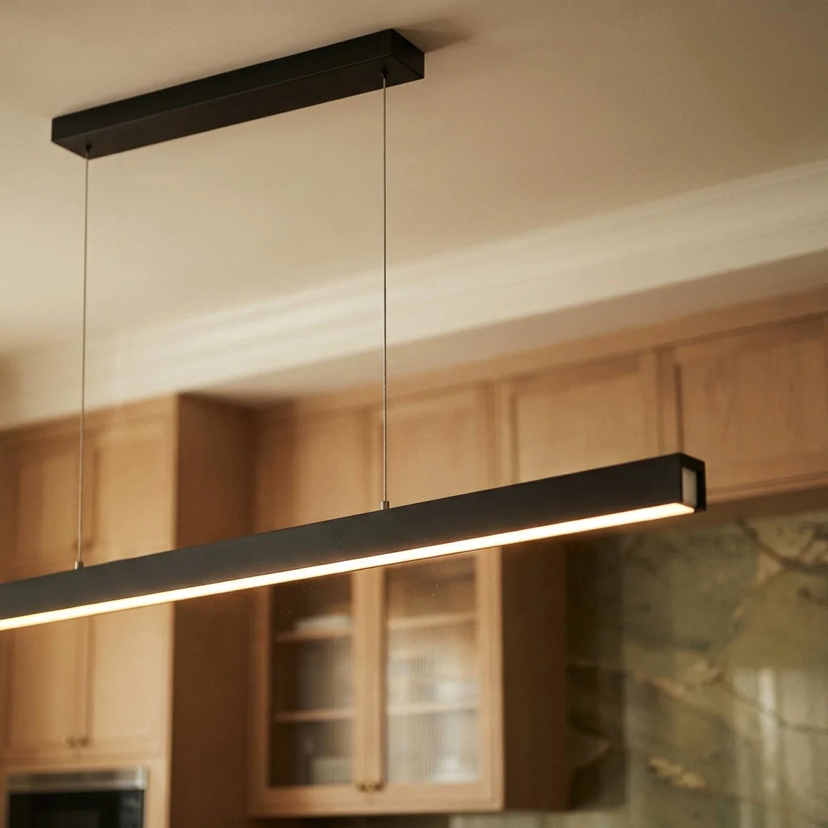 Faven Pendant Light
