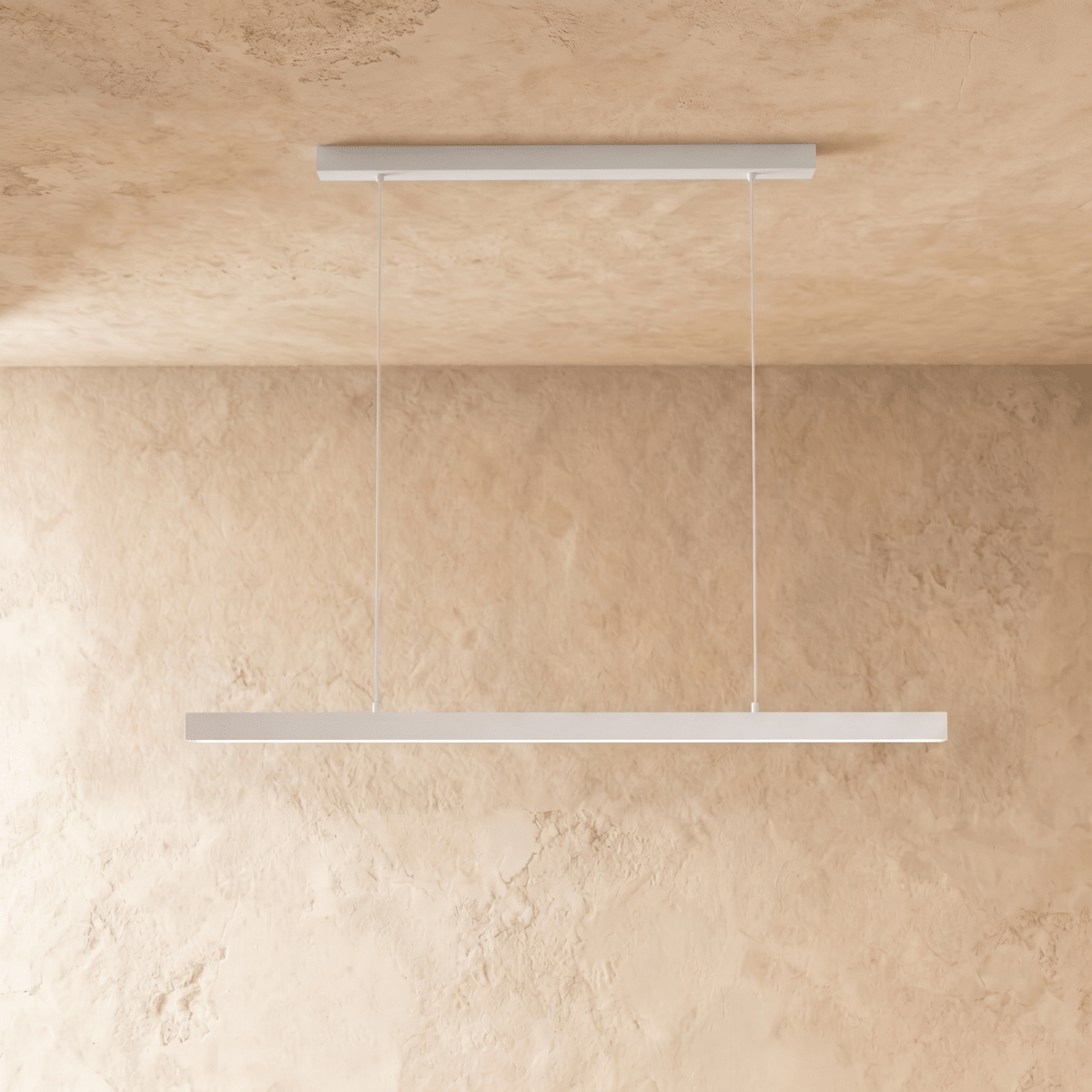 Faven Pendant Light