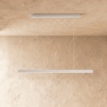 Faven Pendant Light