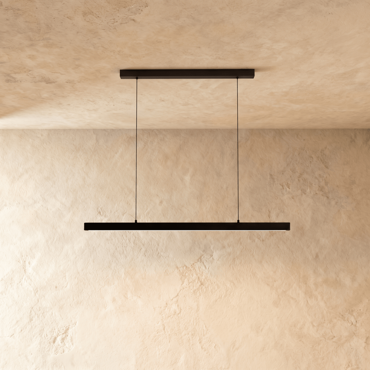 Faven Pendant Light