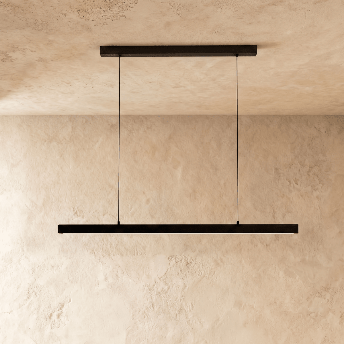 Faven Pendant Light