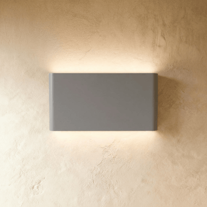 Femi Wall Lamp