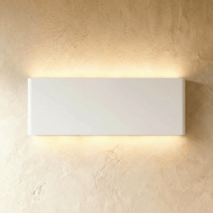 Femi Wall Lamp
