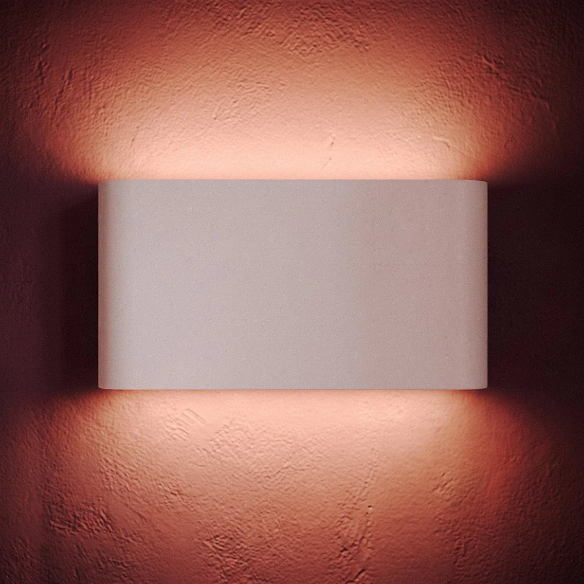 Femi Wall Lamp