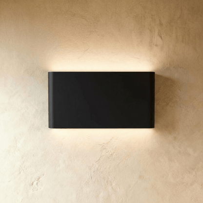 Femi Wall Lamp