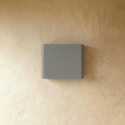 Femi Wall Lamp