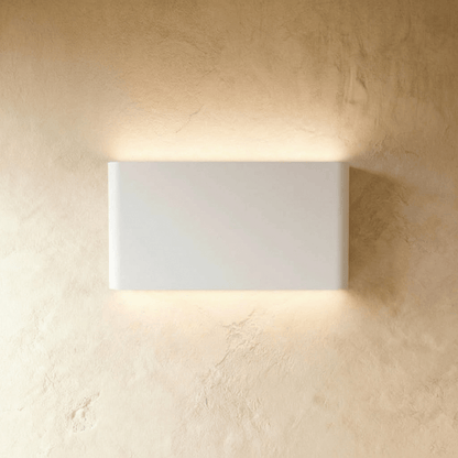 Femi Wall Lamp