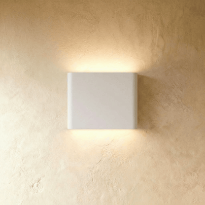 Femi Wall Lamp