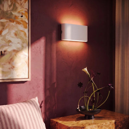 Femi Wall Lamp