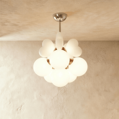 Fenra Chandelier