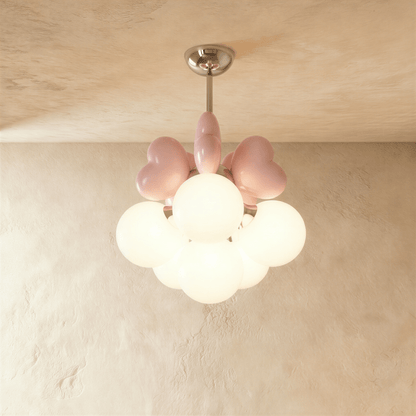 Fenra Chandelier