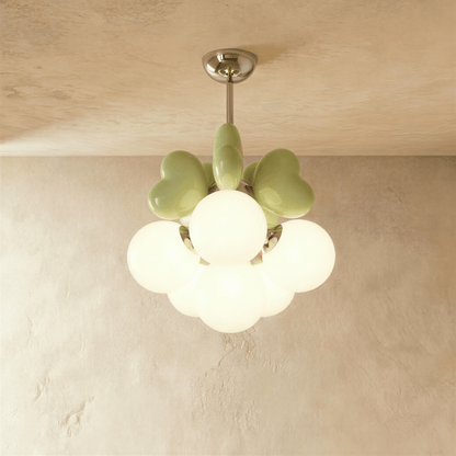 Fenra Chandelier