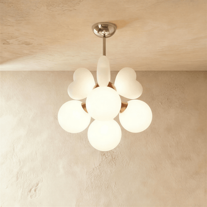 Fenra Chandelier