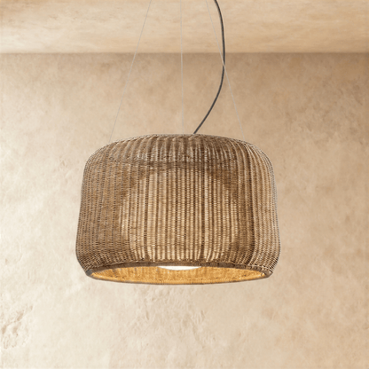 Feor Pendant Light