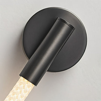 Filo Wall Lamp