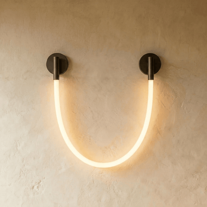 Filo Wall Lamp