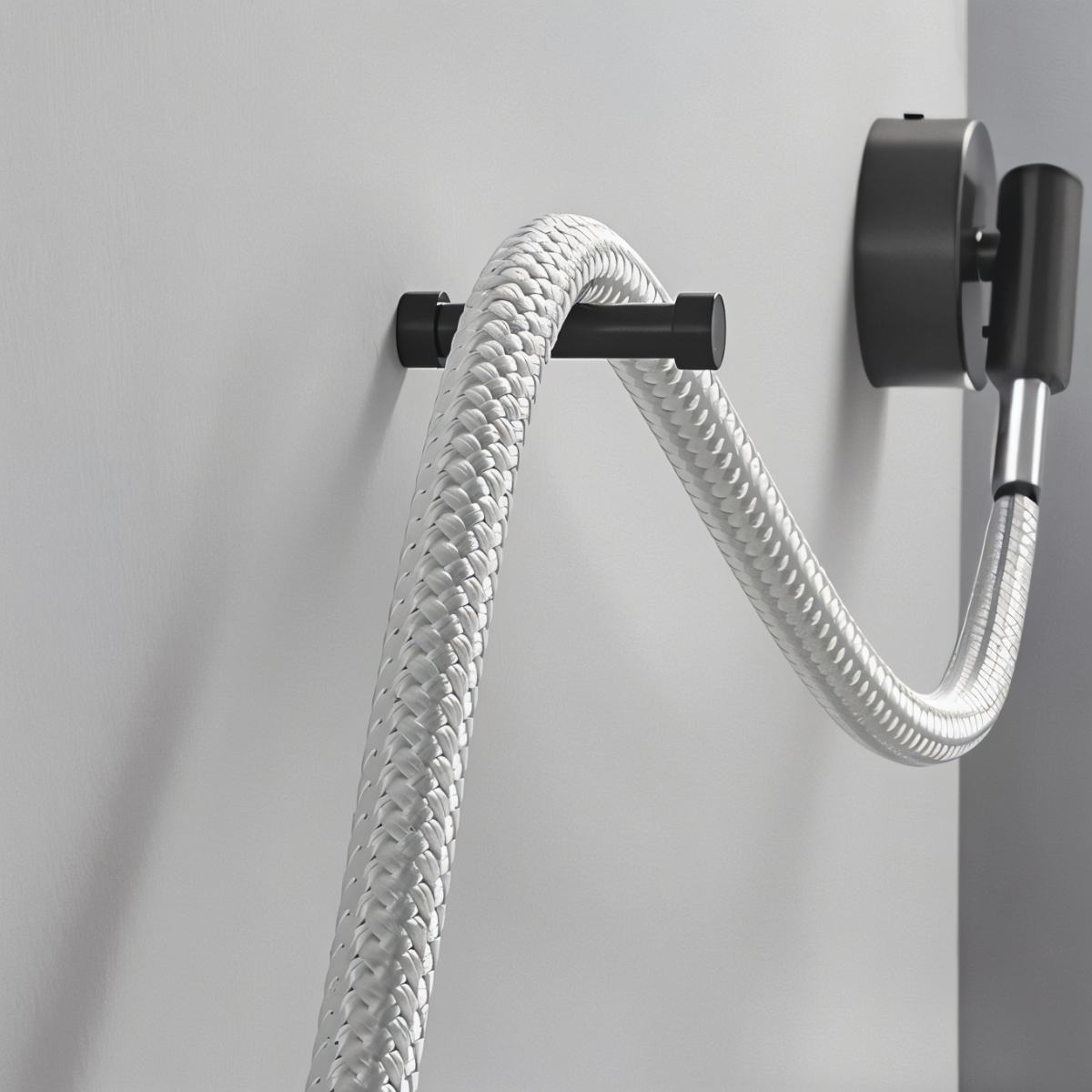 Filo Wall Lamp