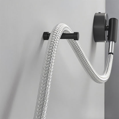 Filo Wall Lamp