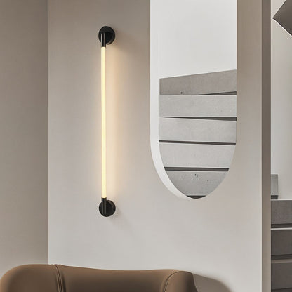 Filo Wall Lamp
