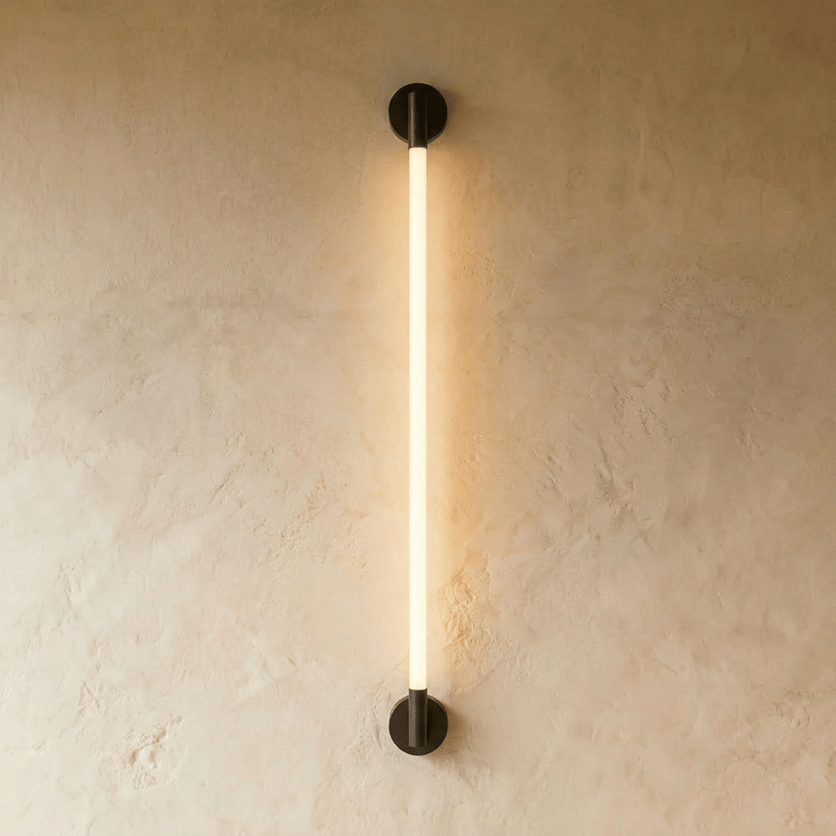 Filo Wall Lamp