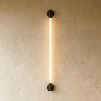 Filo Wall Lamp