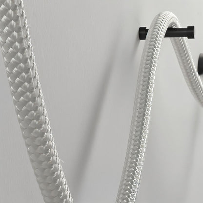 Filo Wall Lamp