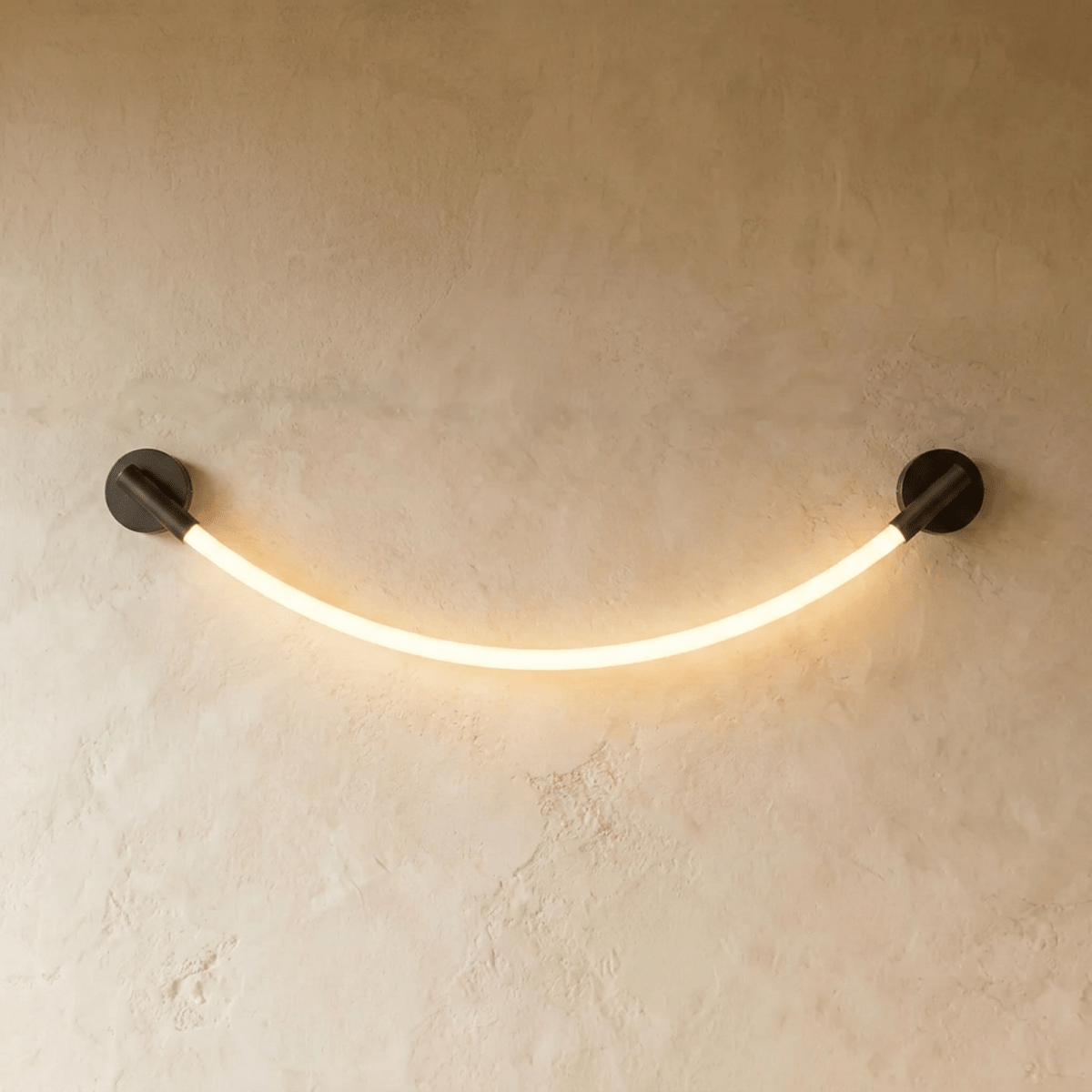 Filo Wall Lamp