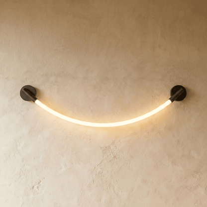 Filo Wall Lamp