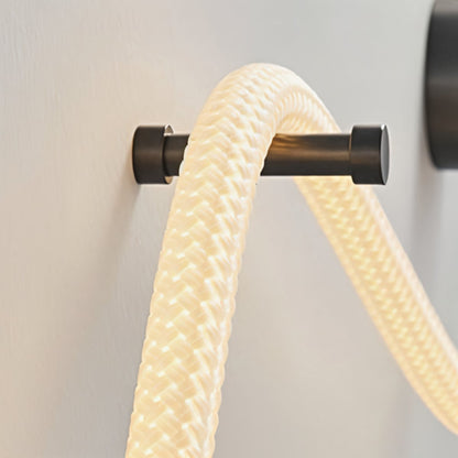 Filo Wall Lamp