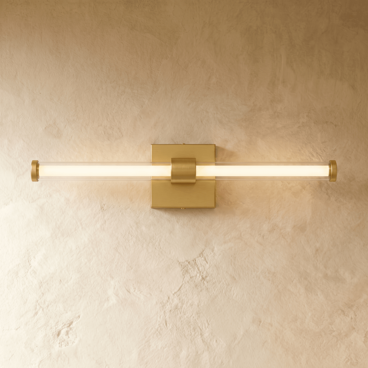 Filse Wall Lamp
