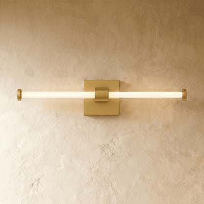Filse Wall Lamp