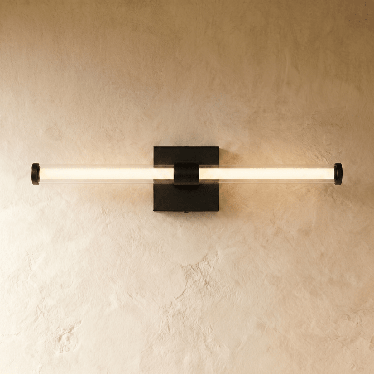 Filse Wall Lamp