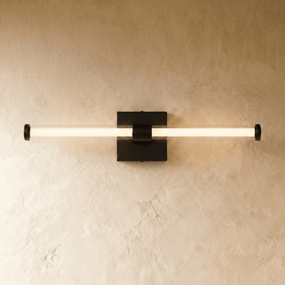 Filse Wall Lamp