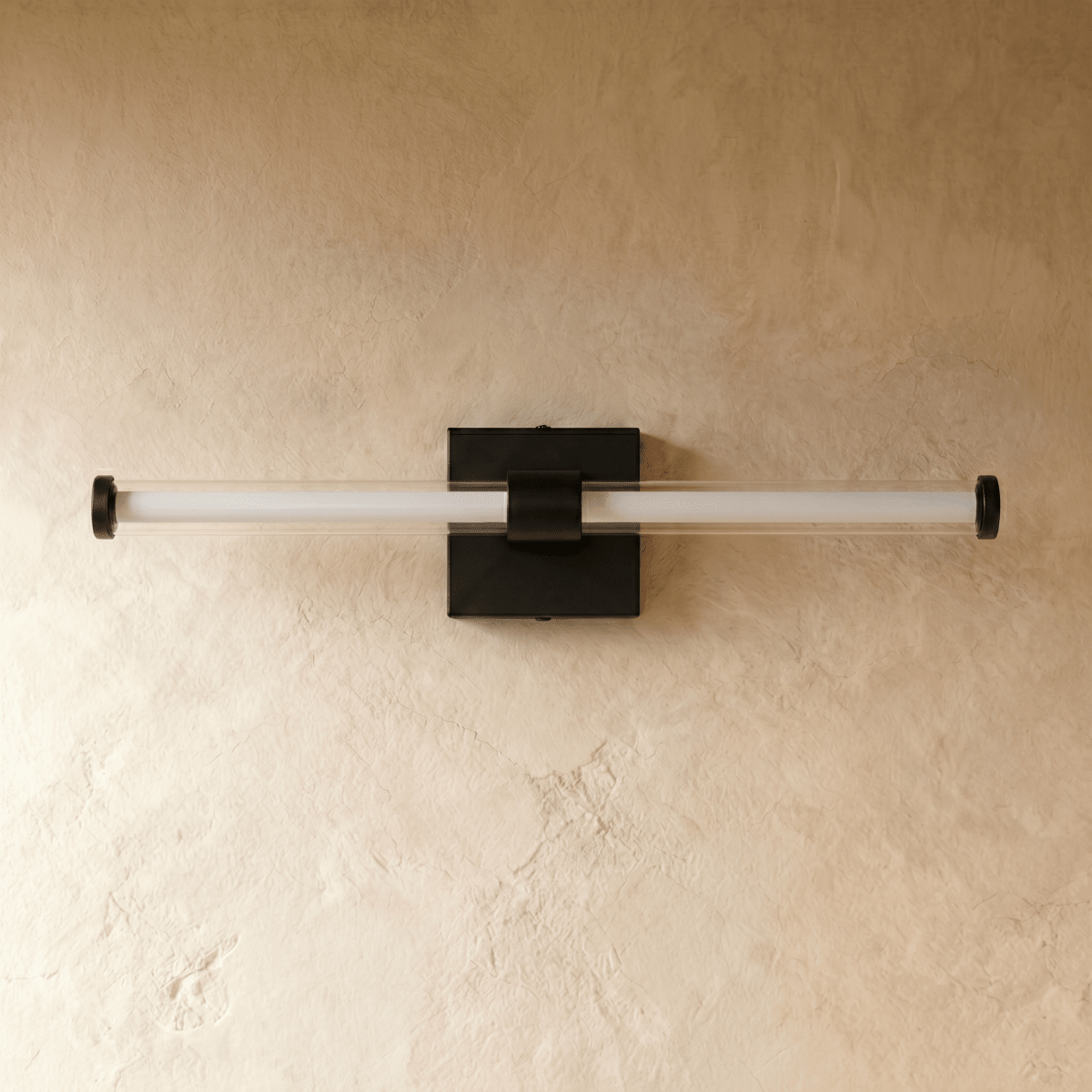 Filse Wall Lamp