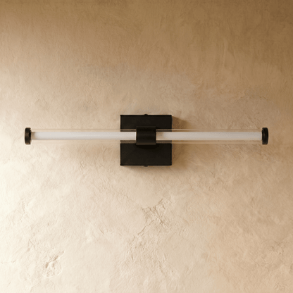 Filse Wall Lamp