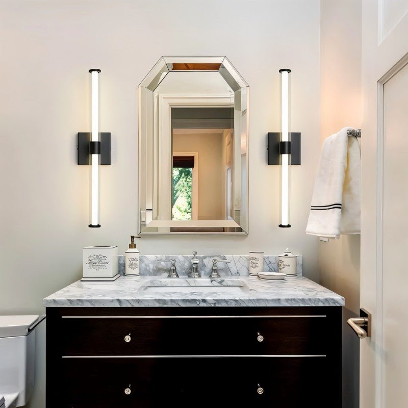 Filse Wall Lamp