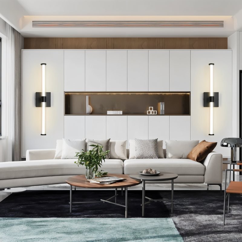 Filse Wall Lamp