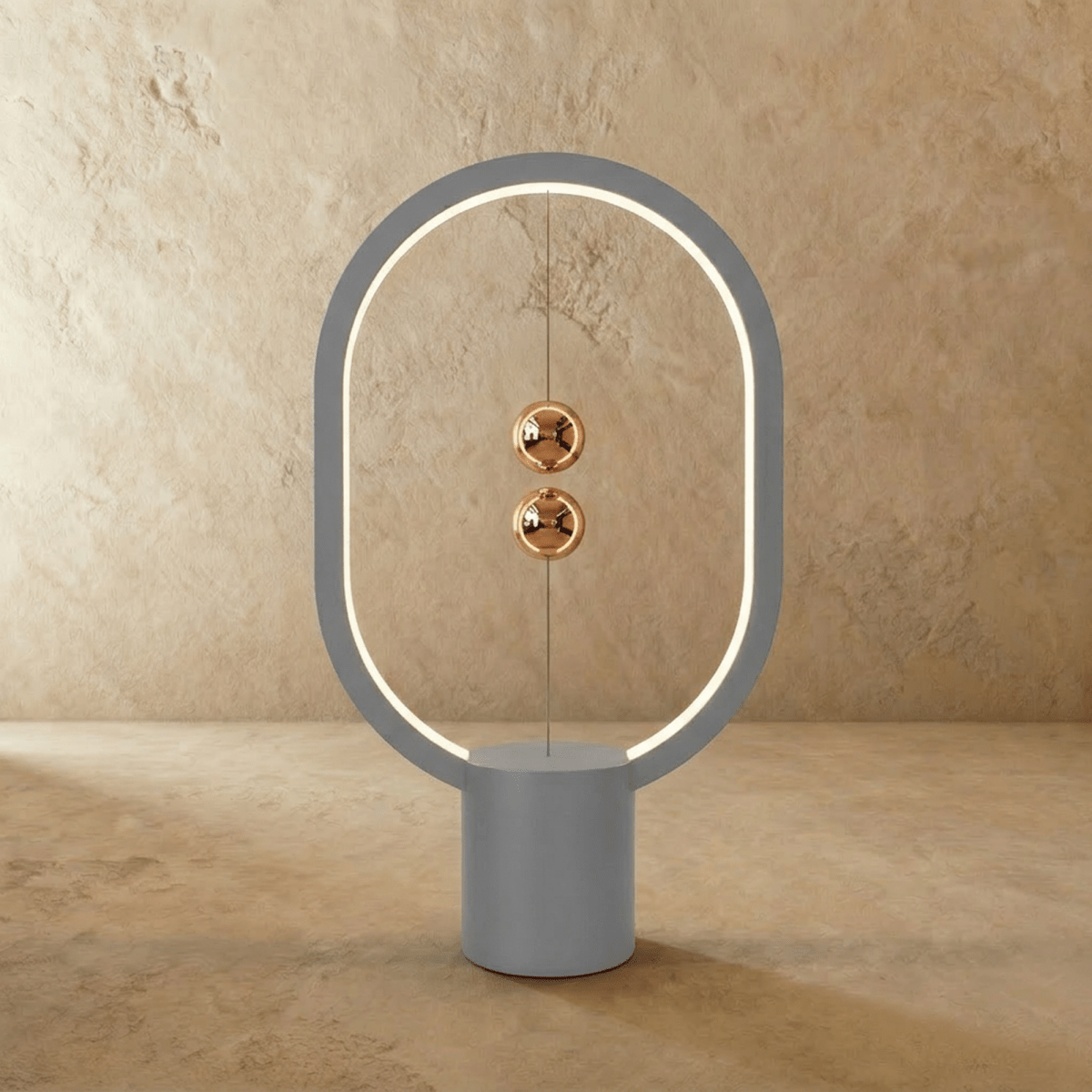 Fitria Table Lamp