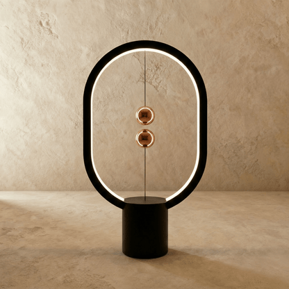 Fitria Table Lamp
