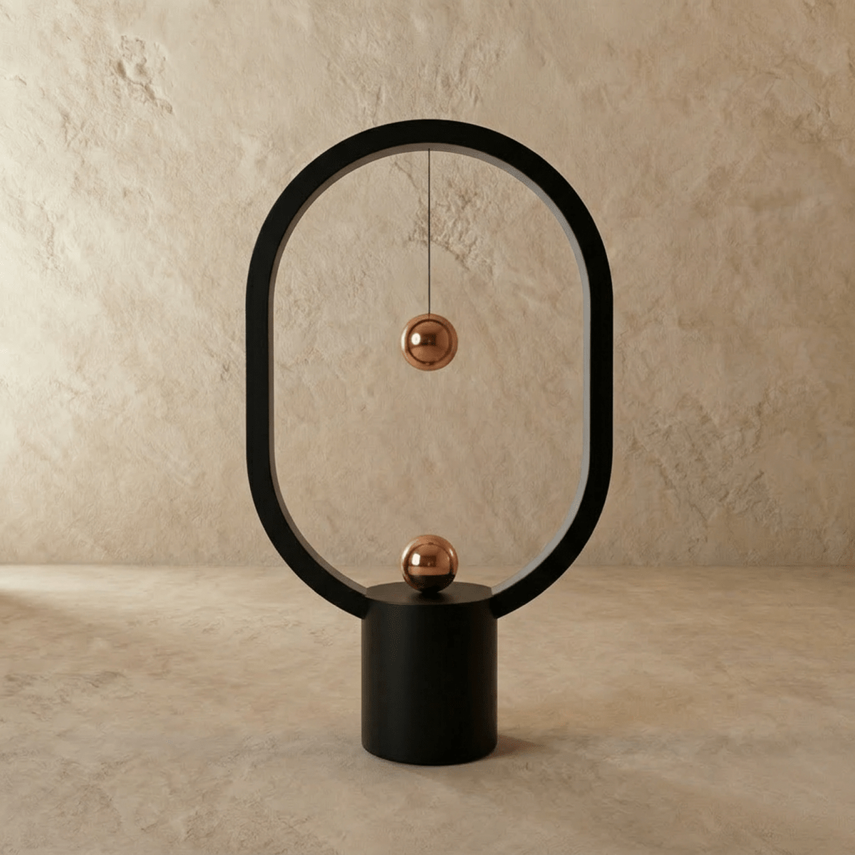 Fitria Table Lamp