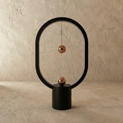 Fitria Table Lamp