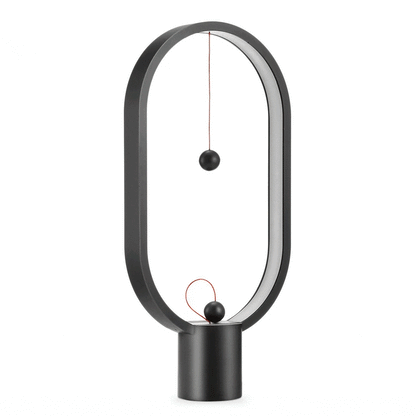 Fitria Table Lamp