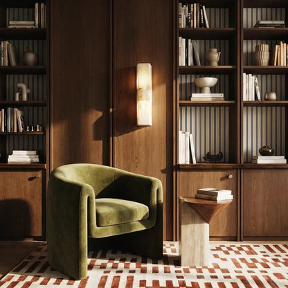 Fivora Wall Lamp