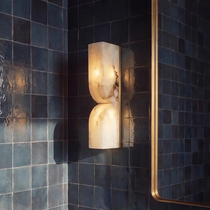 Fivora Wall Lamp