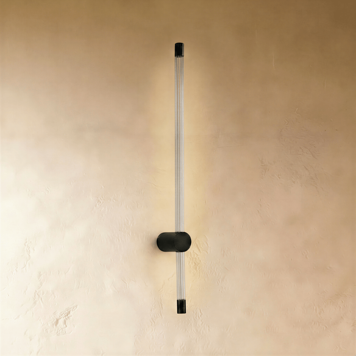 Flazo Wall Lamp