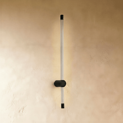 Flazo Wall Lamp